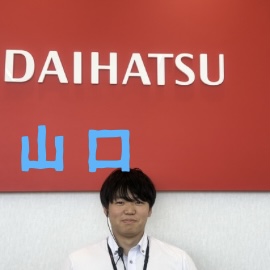 山口